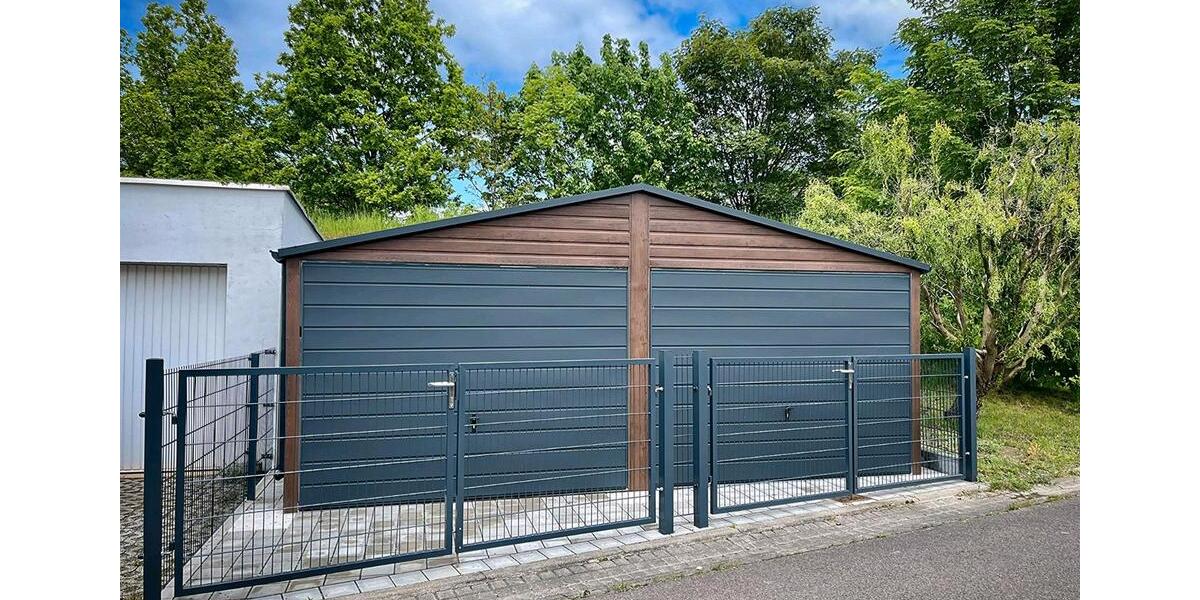 Gewerbeobjekt Leipzig Ost - 500&euro; | Angebot:26533356
