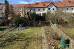 Mehrfamilienhaus, Wohnhaus Leipzig Gohlis-Mitte - 9 Zimmer, 290 m&sup2;, 810.000&euro; | Angebot:25662579