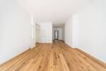 Etagenwohnung Leipzig Zentrum-West - 4 Zimmer, 119 m&sup2;, 599.000&euro; | Angebot:25711846