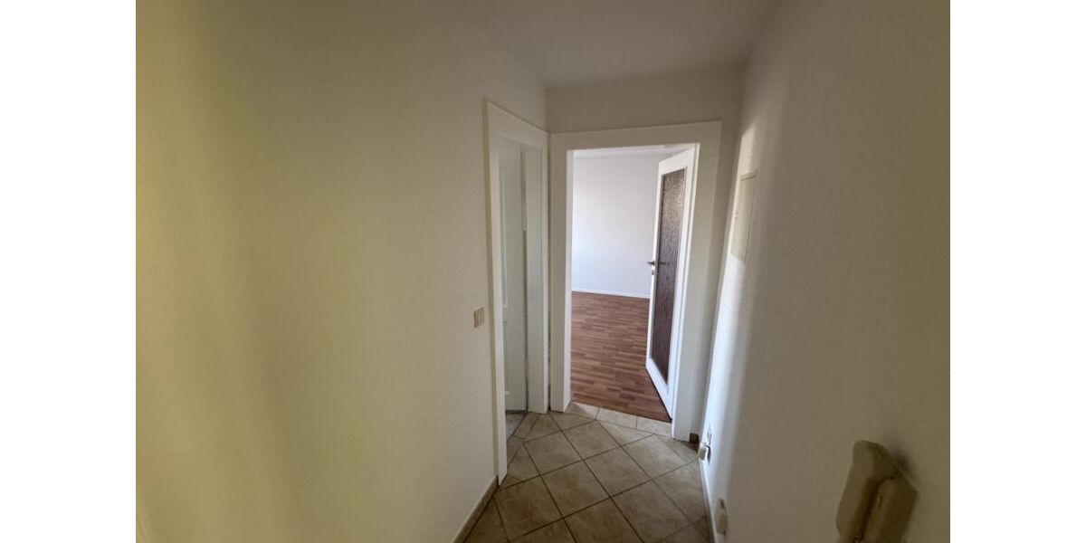 Provisionsfrei* Bezugsfrei: Wohnung in 04442 Zwenkau, Nähe See, zu verkaufen - 3- Zwenkau | Angebot:25239523