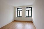 Etagenwohnung Leipzig Mockau-Nord - 2 Zimmer, 58 m&sup2;, 599&euro; | Angebot:25986807