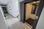 ++ bezugsfreie, charmante 2-Raum Wohnung mit Balkon und Tiefgaragenstellplatz am Allee-Center ++