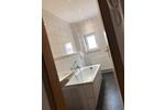Dachgeschoßwohnung Bad Lausick - 2 Zimmer, 50 m&sup2;, 310&euro; | Angebot:26669932
