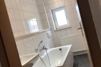 Wohnung Bad Lausick - 2 Zimmer, 50 m&sup2;, 310&euro; | Angebot:26669932
