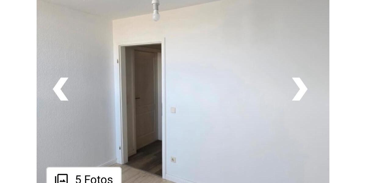 Etagenwohnung Leipzig Süd - 1 Zimmer, 10 m&sup2;, 395&euro; | Angebot:26270760