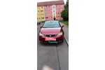 Seat Ibiza 111.541 km 5.650 € Delitzsch 04509
