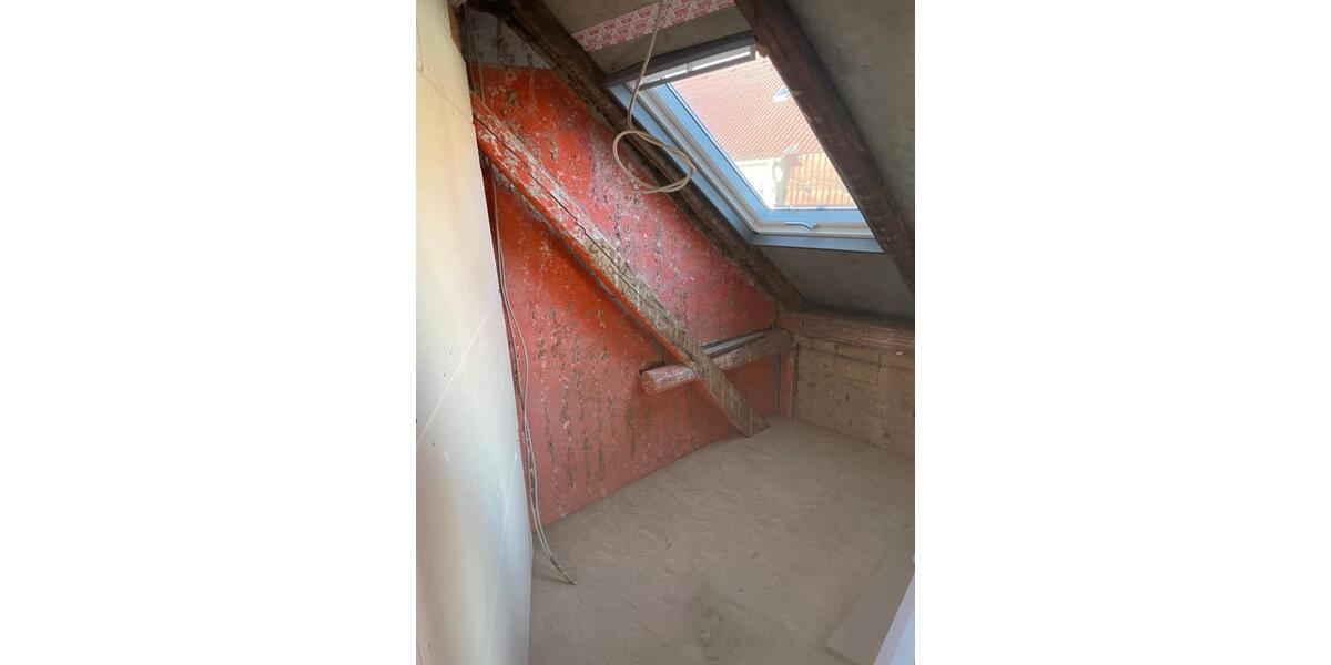 Einfamilienhaus Groitzsch - 5 Zimmer, 120 m&sup2;, 160.000&euro; | Angebot:16442893