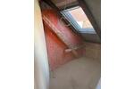Einfamilienhaus Groitzsch - 5 Zimmer, 120 m&sup2;, 160.000&euro; | Angebot:16442893