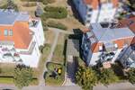 Einfamilienhaus Leipzig Wiederitzsch - 6 Zimmer, 389.550&euro; | Angebot:25735024