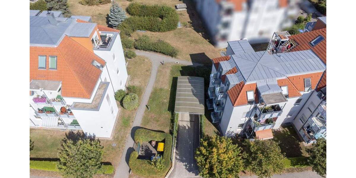 Einfamilienhaus Leipzig Wiederitzsch - 6 Zimmer, 396.550&euro; | Angebot:25735024