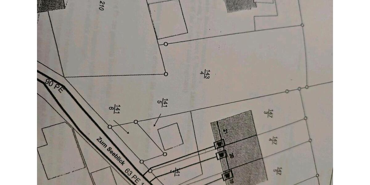 Einfamilienhaus Eilenburg - 6 Zimmer, 120 m&sup2;, 170.000&euro; | Angebot:26948700