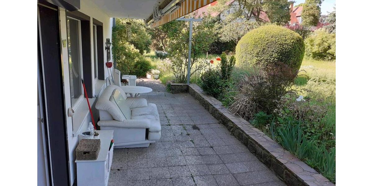 Einfamilienhaus Wurzen - 5 Zimmer, 150 m&sup2;, 380.000&euro; | Angebot:26726114