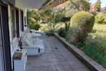 Einfamilienhaus Wurzen - 5 Zimmer, 150 m&sup2;, 380.000&euro; | Angebot:26726114