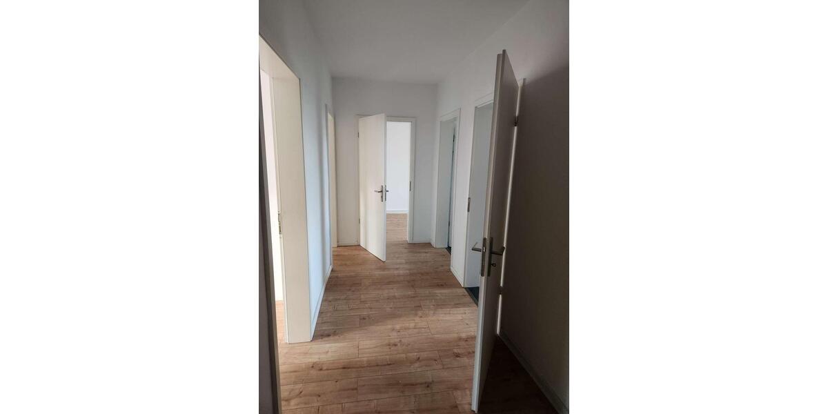 Etagenwohnung Leipzig Südost - 3 Zimmer, 66 m&sup2;, 959&euro; | Angebot:25921316