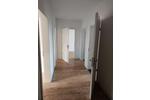 Etagenwohnung Leipzig Südost - 3 Zimmer, 66 m&sup2;, 959&euro; | Angebot:25921316
