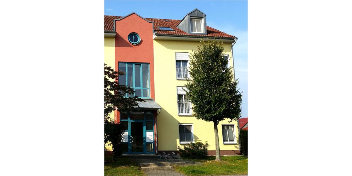 Etagenwohnung Leipzig Lausen-Grünau - 3 Zimmer, 76 m&sup2;, 296.000&euro; | Angebot:26220934
