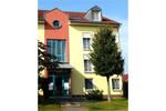 Etagenwohnung Leipzig Lausen-Grünau - 3 Zimmer, 76 m&sup2;, 296.000&euro; | Angebot:26220934