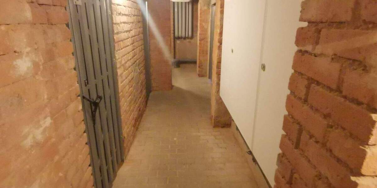 Etagenwohnung Leipzig Wahren - 3 Zimmer, 72 m&sup2;, 199.900&euro; | Angebot:24423599