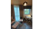 Erdgeschoßwohnung Landsberg - 1 Zimmer, 30 m&sup2;, 710&euro; | Angebot:23430907