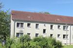 Erdgeschoßwohnung Borsdorf - 4 Zimmer, 61 m&sup2;, 449&euro; | Angebot:26635763