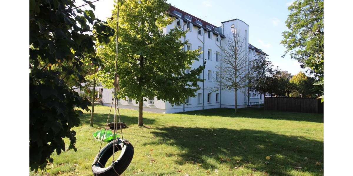 Wohnung zum Kaufen in Taucha 167.000 € 76.23 m² 3 zimmer