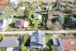 Etagenwohnung Delitzsch - 3 Zimmer, 78 m&sup2;, 436&euro; | Angebot:25854241