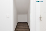 Dachgeschoßwohnung Böhlen - 3 Zimmer, 50 m&sup2;, 450&euro; | Angebot:26490344