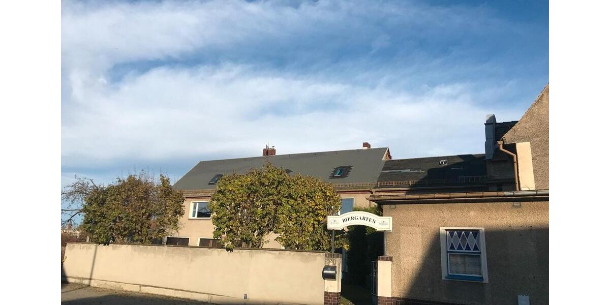 Einfamilienhaus Bad Lausick - 16 Zimmer, 750 m&sup2;, 200.000&euro; | Angebot:26477302