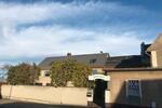 Einfamilienhaus Bad Lausick - 16 Zimmer, 750 m&sup2;, 200.000&euro; | Angebot:26477302