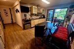 Reihenhaus Lucka - 6 Zimmer, 200 m&sup2;, 399.000&euro; | Angebot:27247186