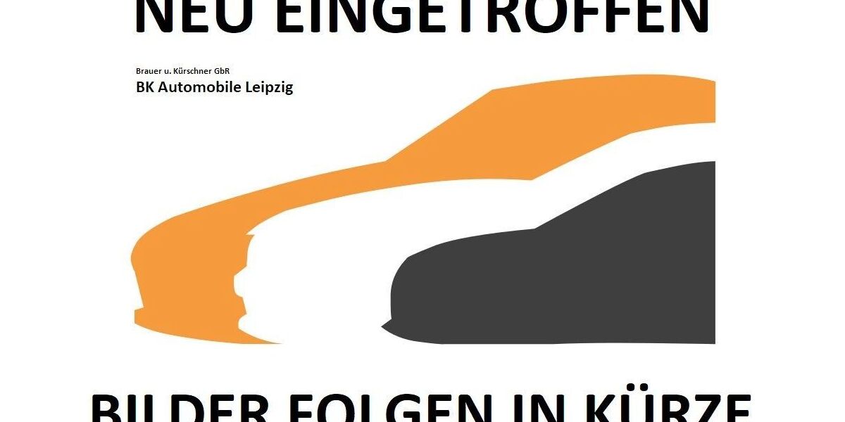 Renault Captur 46.900 km 10.890 &euro; Leipzig 04319