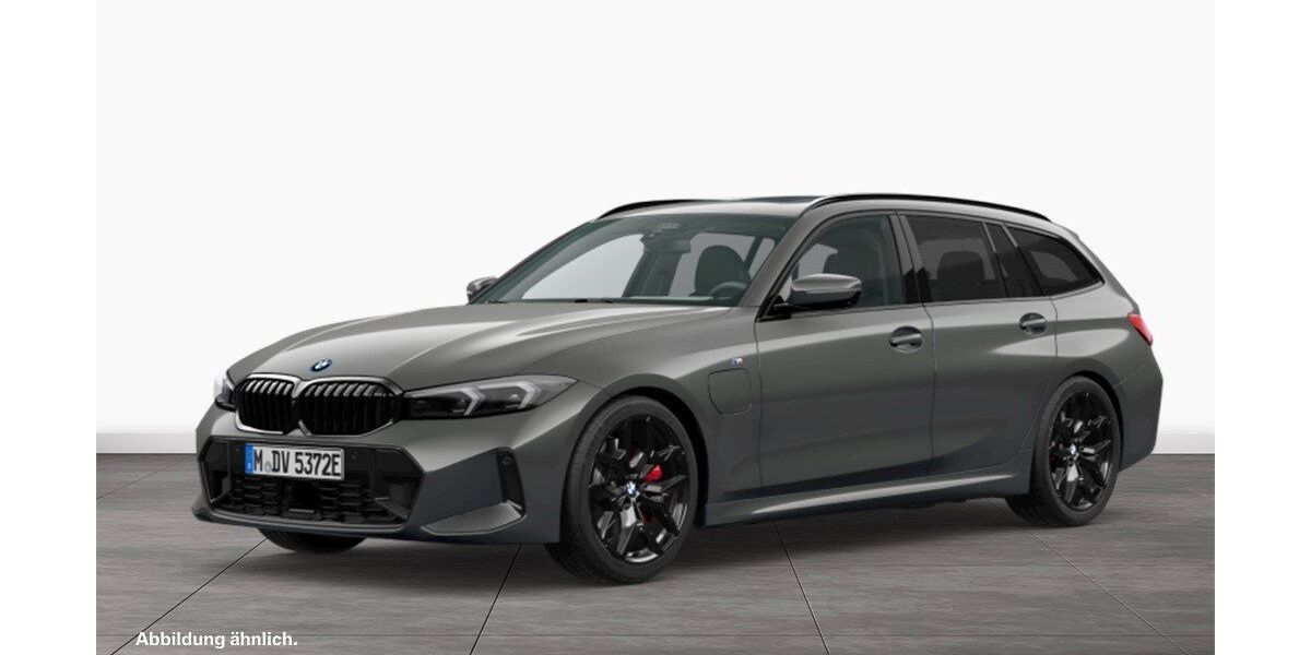 BMW 330 23.198 km 60.703 &euro; Leipzig 04103