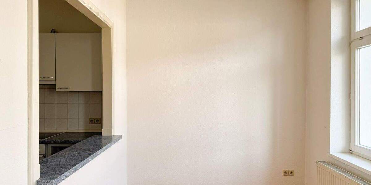 Einfamilienhaus Leipzig Wahren - 2 Zimmer, 189.000&euro; | Angebot:25815744