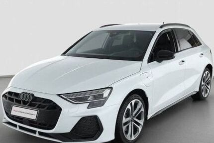 Audi A3 6.534 km 43.890 &euro; Leipzig 04129