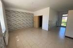 Etagenwohnung Pegau Carsdorf - 3 Zimmer, 40 m&sup2;, 280&euro; | Angebot:26806516