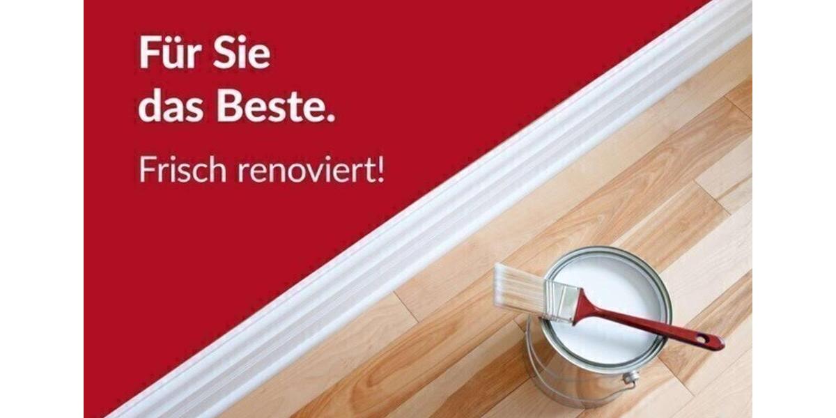 Etagenwohnung Leipzig Südost - 1 Zimmer, 49 m&sup2;, 679&euro; | Angebot:24395242