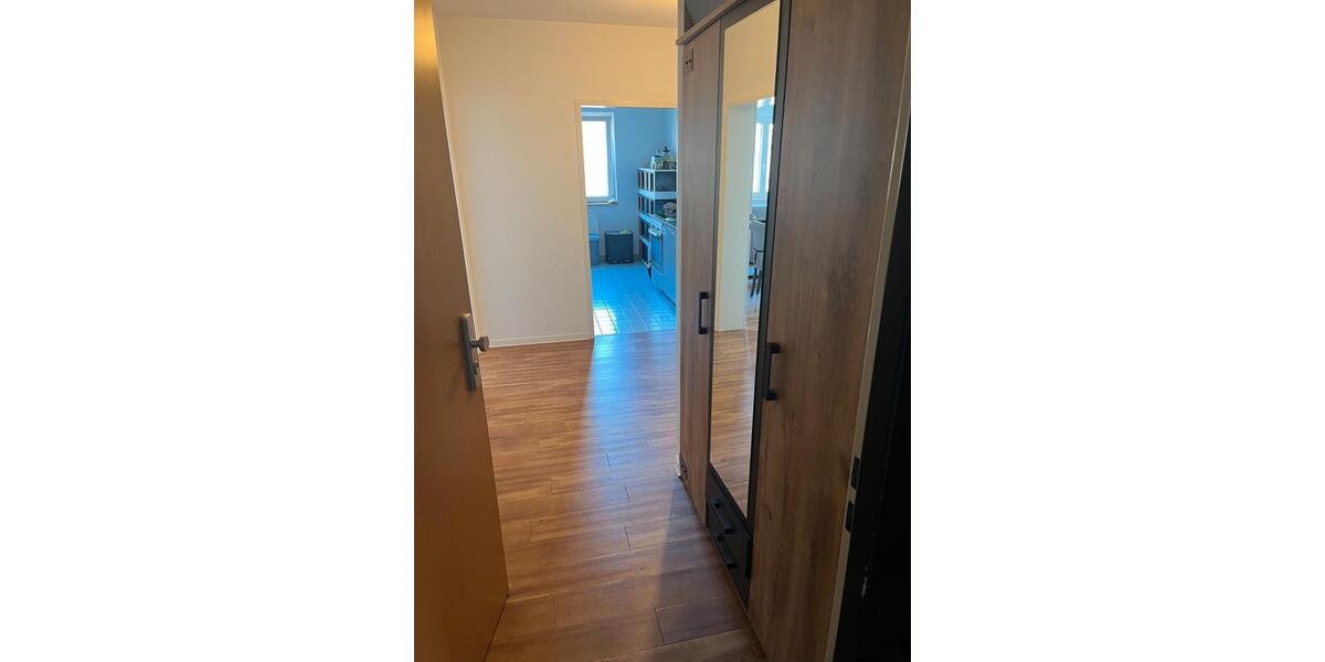 Mehrfamilienhaus, Wohnhaus Leipzig Süd - 3 Zimmer, 95 m&sup2;, 975&euro; | Angebot:26313994
