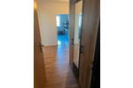 Mehrfamilienhaus, Wohnhaus Leipzig Süd - 3 Zimmer, 95 m&sup2;, 975&euro; | Angebot:26313994