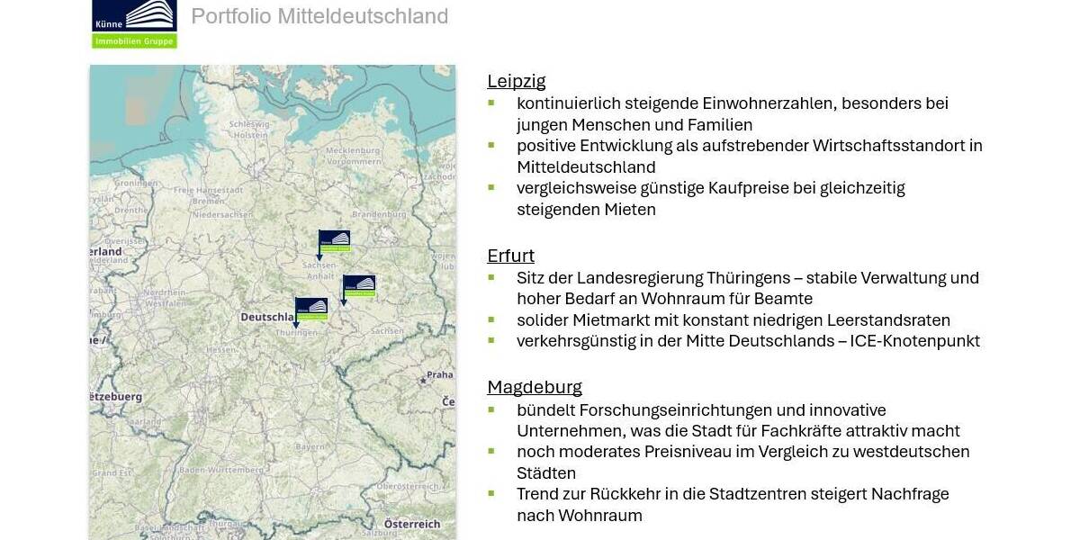 Einfamilienhaus Leipzig Reudnitz-Thonberg - 13.730.000&euro; | Angebot:26028581