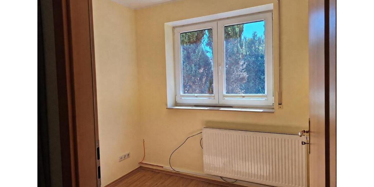 Gewerbeobjekt Brandis Kleinsteinberg - 694&euro; | Angebot:26567719