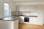 Etagenwohnung Zwenkau - 3 Zimmer, 69 m&sup2;, 295.000&euro; | Angebot:26306133