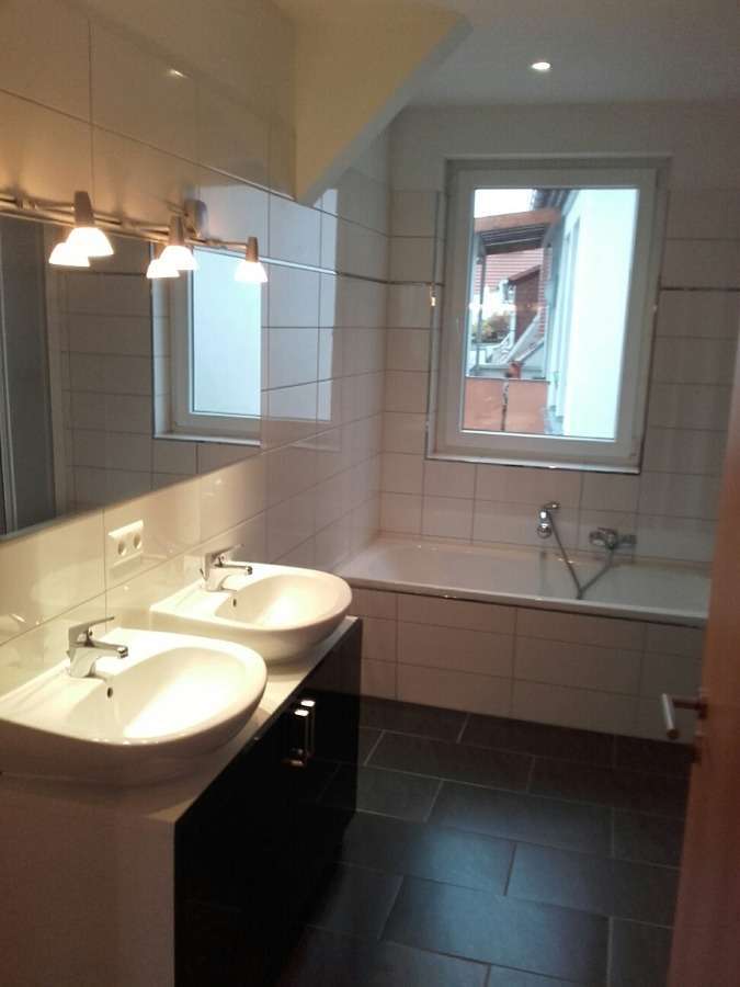 Wohnung zum Mieten in Leipzig 769 € 84 m²