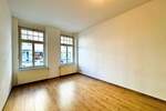 Etagenwohnung Leipzig Zentrum-Nord - 3 Zimmer, 108 m&sup2;, 1.190&euro; | Angebot:26528347