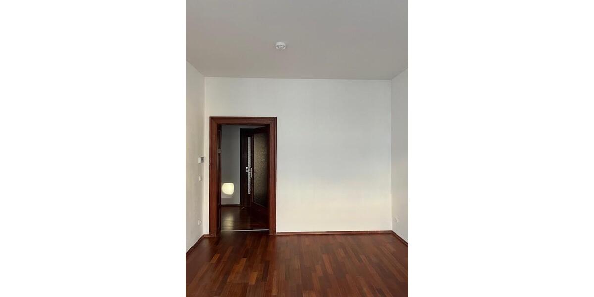 Etagenwohnung Leipzig Mitte - 2 Zimmer, 53 m&sup2;, 426&euro; | Angebot:26233913