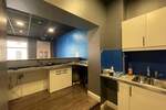 Gewerbeobjekt Leipzig Plagwitz - 1.747&euro; | Angebot:26028465