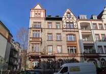 Wohnung zum Kaufen in Leipzig 240.000 € 75.25 m²