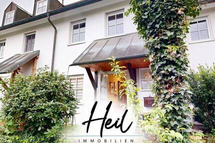 Haus Leipzig Seehausen - 6 Zimmer, 135 m&sup2;, 350.000&euro; | Angebot:26569331