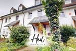 Reihenmittelhaus Leipzig Seehausen - 6 Zimmer, 135 m&sup2;, 350.000&euro; | Angebot:26569331