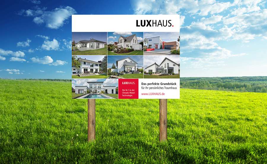 Einfamilienhaus Leipzig Lausen-Grünau - 6 Zimmer, 178 m&sup2;, 795.000&euro; | Angebot:25492861