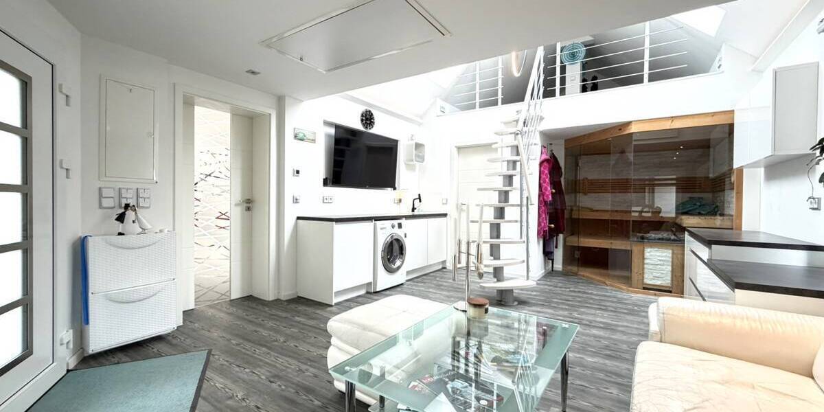 Doppelhaushälfte Landsberg Gütz - 5 Zimmer, 190 m&sup2;, 480.000&euro; | Angebot:26014831